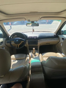 BMW 330 | Mobile.bg � ����� ������ 6