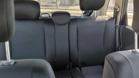 Suzuki Liana 1.6i automatic  | Mobile.bg � ����� ������ 12