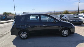 Suzuki Liana 1.6i automatic  | Mobile.bg � ����� ������ 4