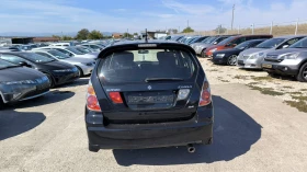 Suzuki Liana 1.6i automatic  | Mobile.bg � ����� ������ 5