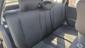 Suzuki Liana 1.6i automatic  | Mobile.bg � ����� ������ 11