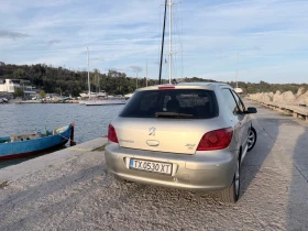 Peugeot 307 1.6 HDI - 1599 € - 87338451 3