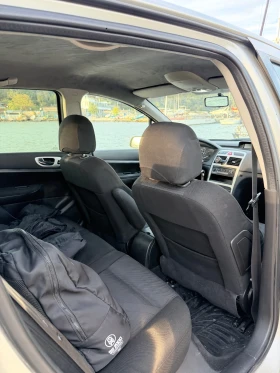 Peugeot 307 1.6 HDI - 1599 € - 87338451 6