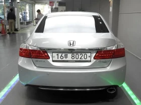 Honda Accord - 9370 € - 28315119 2