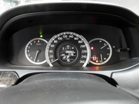 Honda Accord - 9370 € - 28315119 8