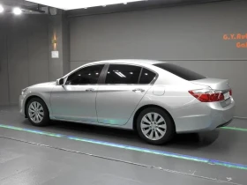 Honda Accord - 9370 € - 28315119 4