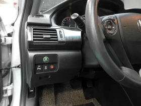 Honda Accord - 9370 € - 28315119 13