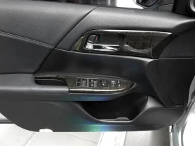 Honda Accord - 9370 € - 28315119 14