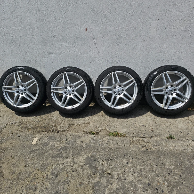 Mercedes-Benz A 180, снимка 9 - Автомобили и джипове - 51231141