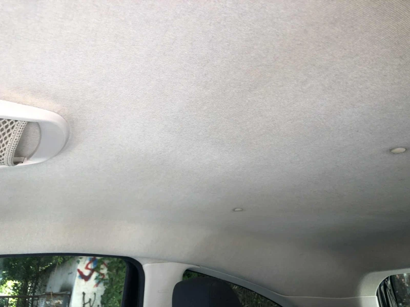 Ford Ka II, снимка 7 - Автомобили и джипове - 52286811