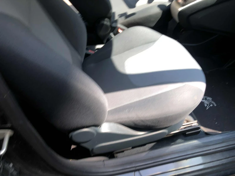 Ford Ka II, снимка 5 - Автомобили и джипове - 52286811