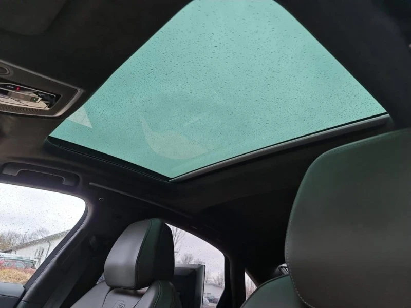 Audi S8 PLUS QUATTRO STAGE 2 ПАНО 3ХТВ B&O ЛИЗИНГ 100%, снимка 12 - Автомобили и джипове - 53037499