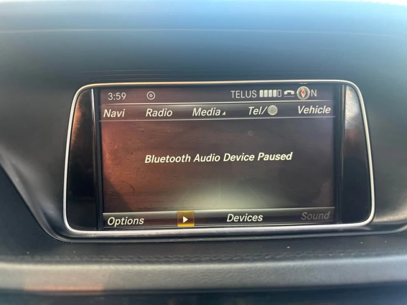 Mercedes-Benz E 400 AMG PACK * DISTRONIC * PANO * CARFAX * АВТОКРЕДИТ , снимка 11 - Автомобили и джипове - 53188325