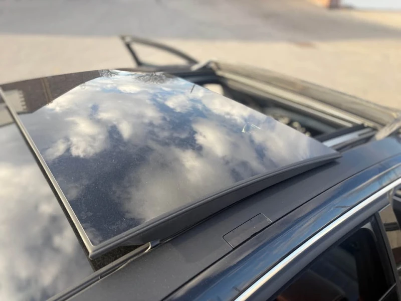 Mercedes-Benz E 400 AMG PACK * DISTRONIC * PANO * CARFAX * АВТОКРЕДИТ , снимка 6 - Автомобили и джипове - 53188325