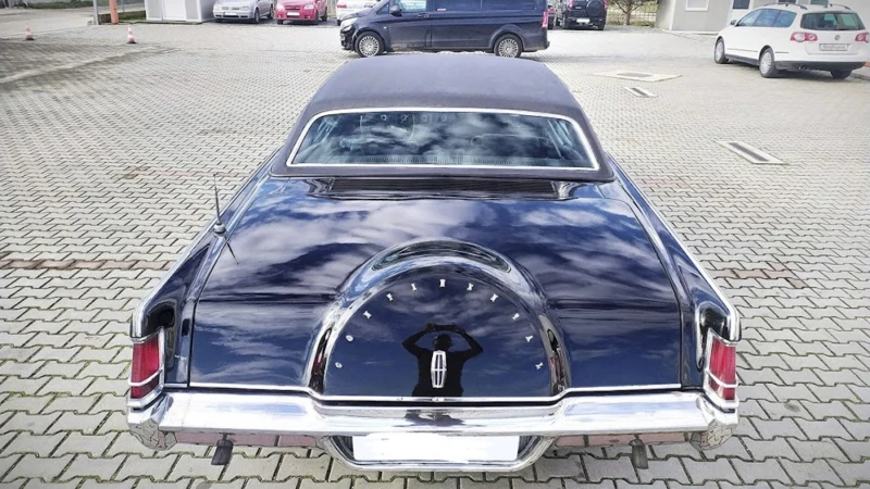 Mini Cooper 998cc, снимка 12 - Автомобили и джипове - 53495638