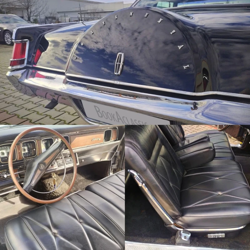 Mini Cooper 998cc, снимка 13 - Автомобили и джипове - 53495638