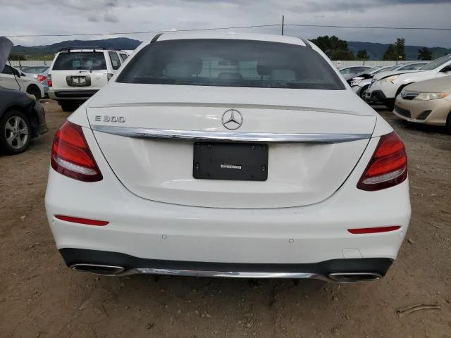 Mercedes-Benz E 300 AMG PACK * КЛИП НА ДВИГАТЕЛ* * ЛИЗИНГ*  - изображение 6