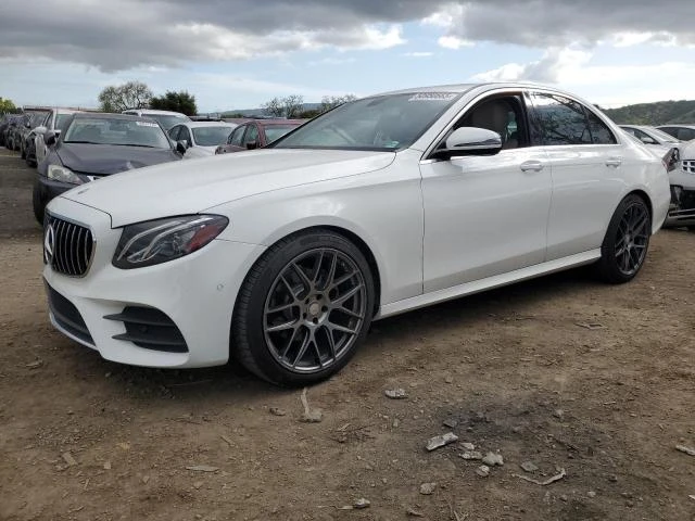 Mercedes-Benz E 300 AMG PACK * КЛИП НА ДВИГАТЕЛ* * ЛИЗИНГ* - 34000 лв. - 18525979 1