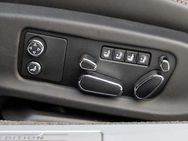 Bentley Continental gt SPEED FIRST EDITION/NAIM AUDIO/360/HEAD UP/, снимка 16 - Автомобили и джипове - 55950864