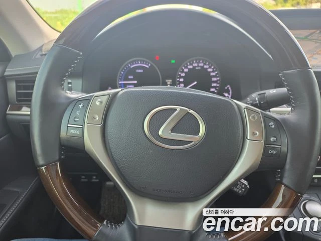 Lexus ES 300 | Mobile.bg � ����������� 13