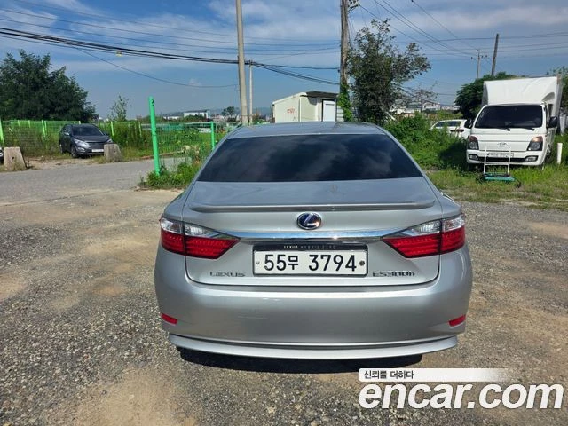 Lexus ES 300 | Mobile.bg � ����������� 4