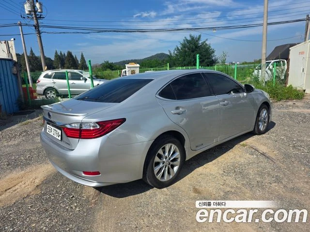 Lexus ES 300 | Mobile.bg � ����������� 5