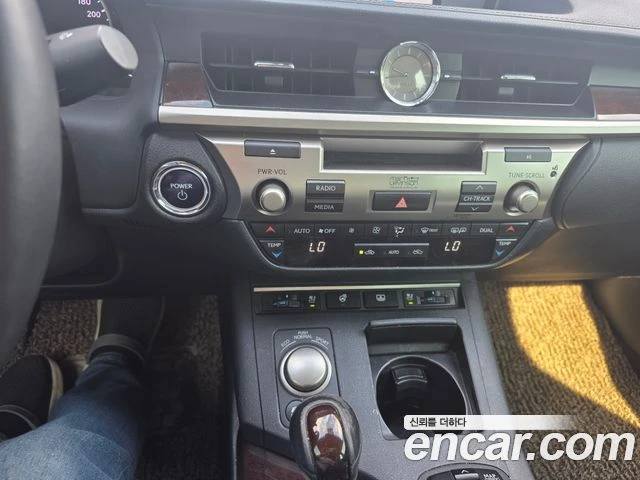 Lexus ES 300 | Mobile.bg � ����������� 16