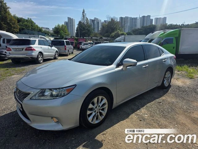 Lexus ES 300 | Mobile.bg � ����������� 2