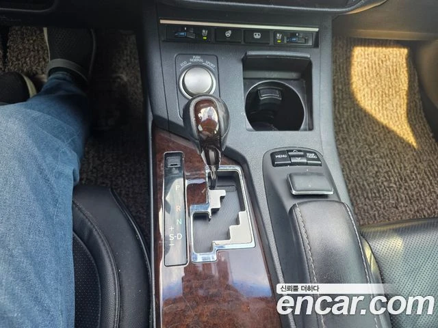 Lexus ES 300 | Mobile.bg � ����������� 17