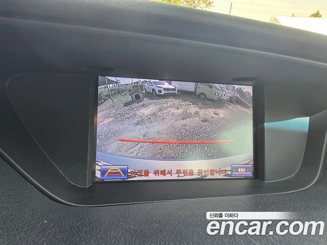 Lexus ES 300 | Mobile.bg � ����������� 15