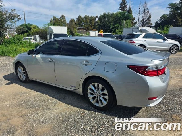 Lexus ES 300 | Mobile.bg � ����������� 3