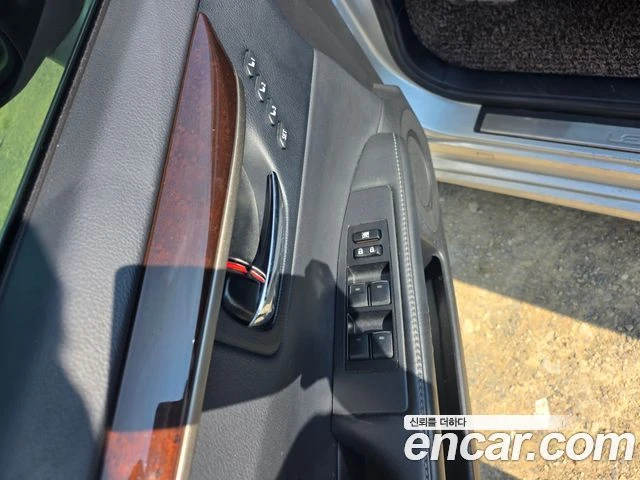 Lexus ES 300 | Mobile.bg � ����������� 9