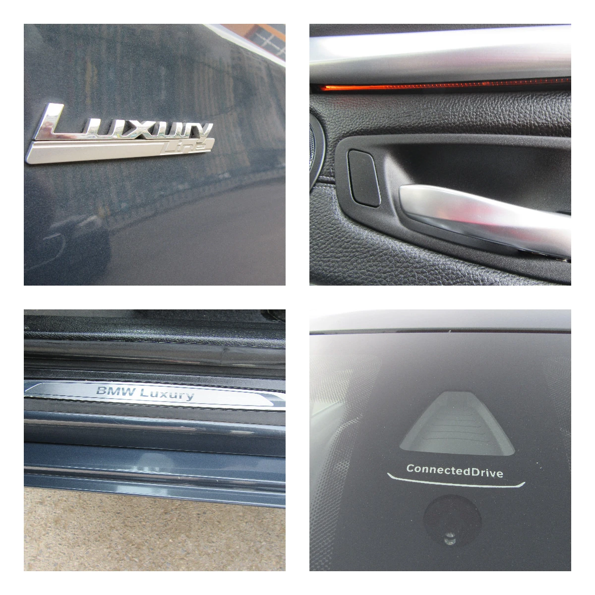 BMW 2 Active Tourer 2.0 LUXURY 150kc | Mobile.bg   12