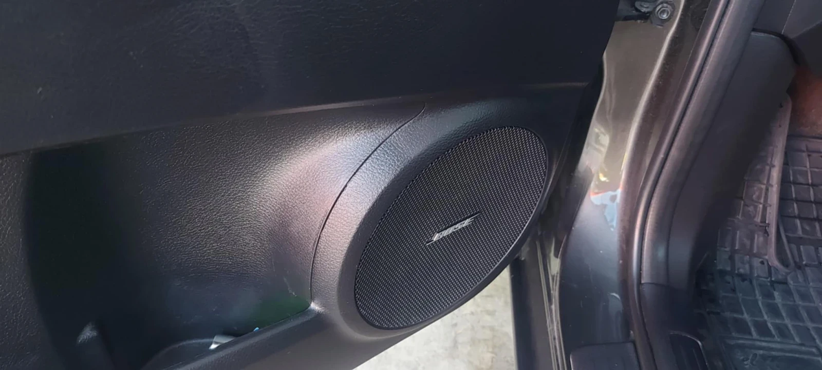 Mazda 3 | Mobile.bg   12