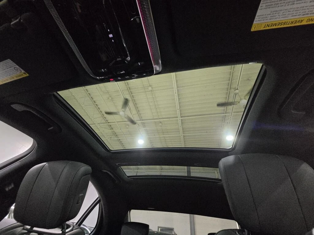 Mercedes-Benz S 500 burmester* * Parking Assist - изображение 9