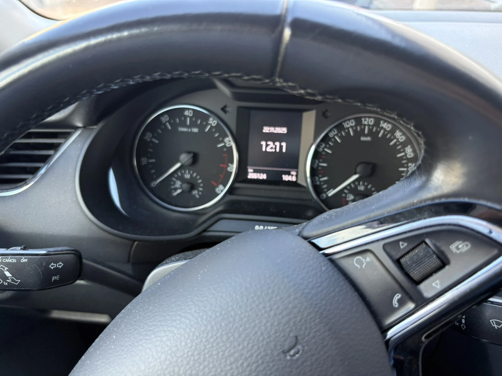 Skoda Octavia | Mobile.bg   3