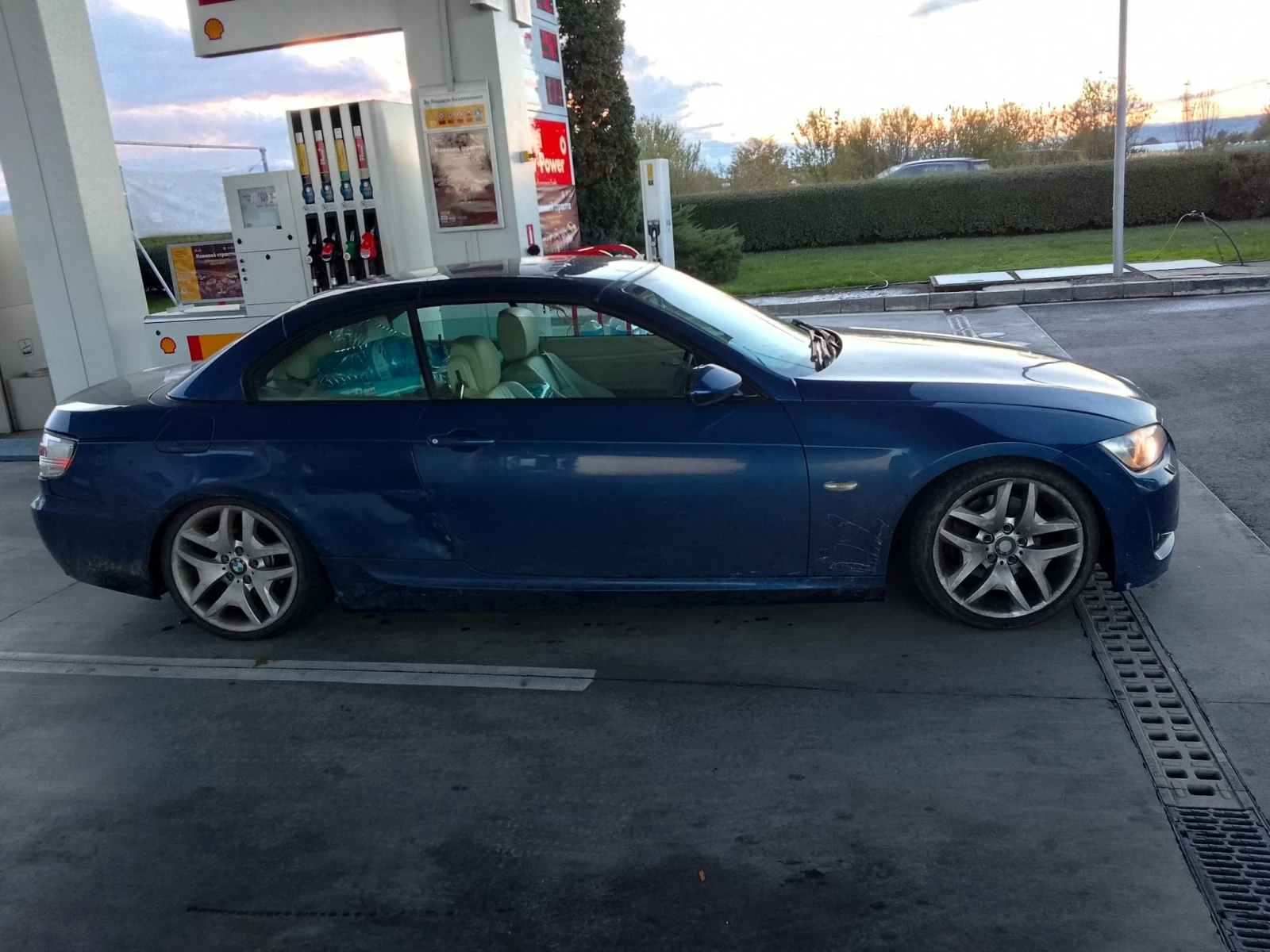 BMW 320  - изображение 3