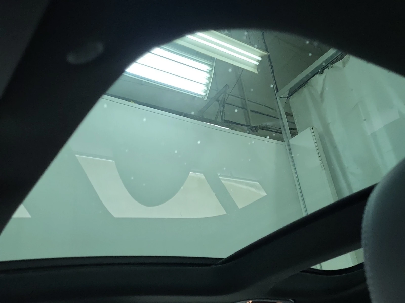 Mercedes-Benz C 300 FACELIFT * * CARFAX * * ���� ������ * *  | Mobile.bg � ����������� 11