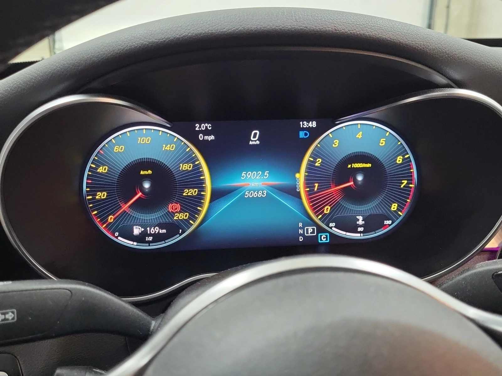 Mercedes-Benz C 300 FACELIFT * * CARFAX * * ���� ������ * *  | Mobile.bg � ����������� 10