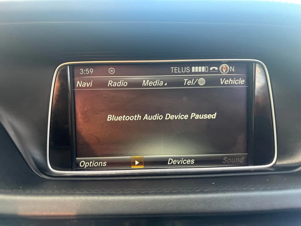 Mercedes-Benz E 400 AMG PACK * DISTRONIC * PANO * CARFAX * ����������  | Mobile.bg � ����������� 11