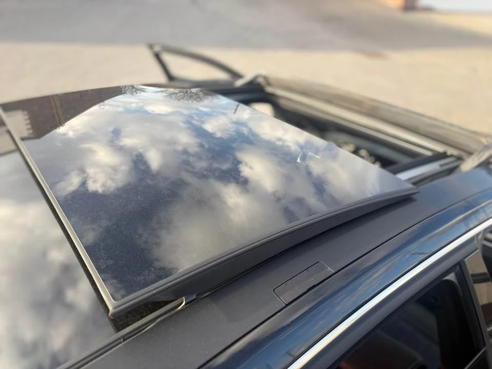 Mercedes-Benz E 400 AMG PACK * DISTRONIC * PANO * CARFAX * АВТОКРЕДИТ  - изображение 6