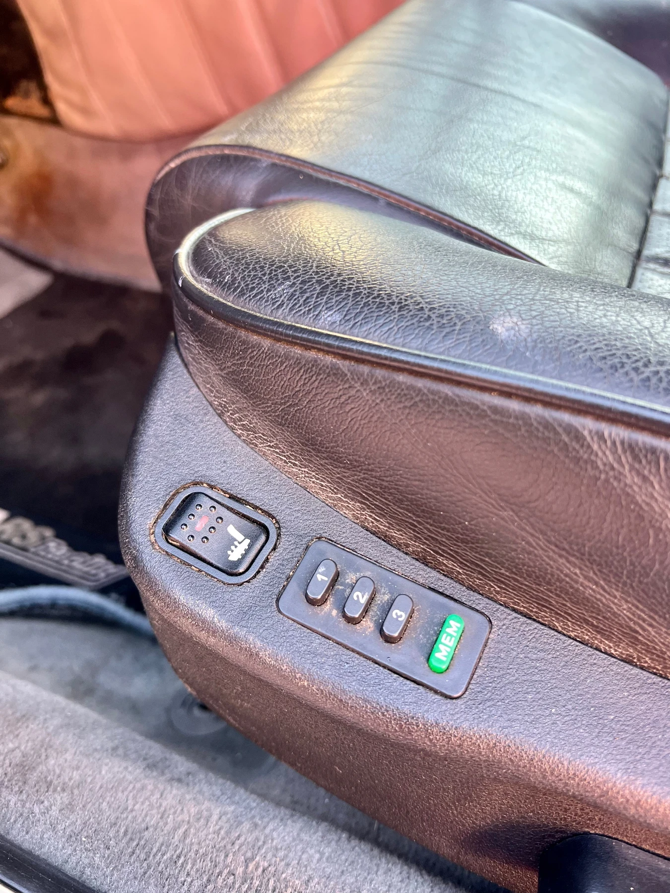 Alfa Romeo 166 2.4 JTD ����/���� | Mobile.bg � ����������� 12