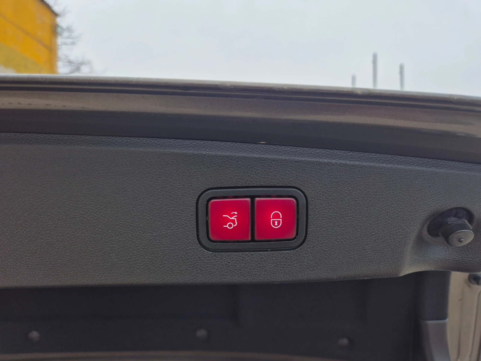 Mercedes-Benz E 55 FULL ������ | Mobile.bg � ����������� 17