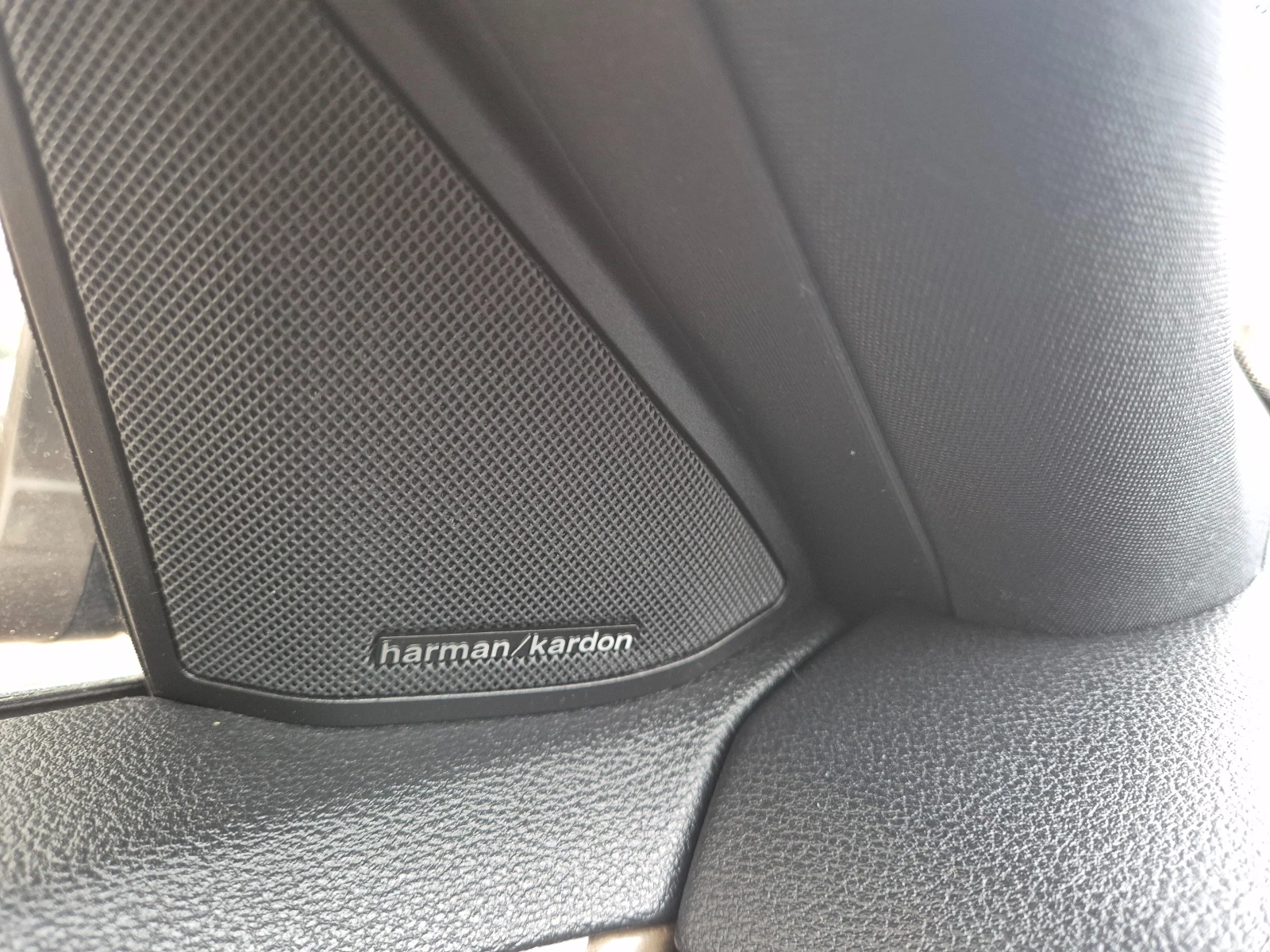 Mercedes-Benz E 55 FULL ������ | Mobile.bg � ����������� 15