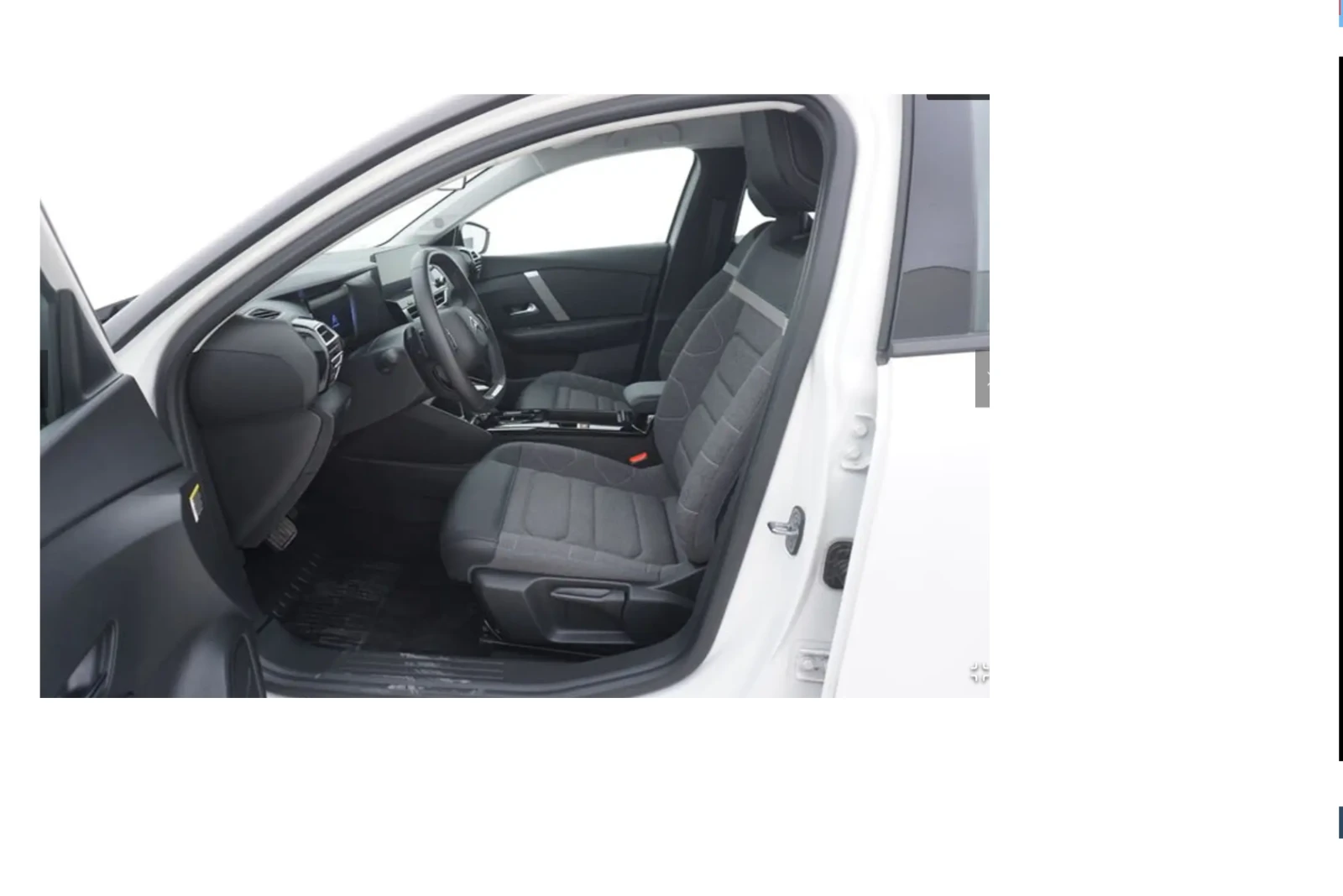 Citroen C4  - изображение 4