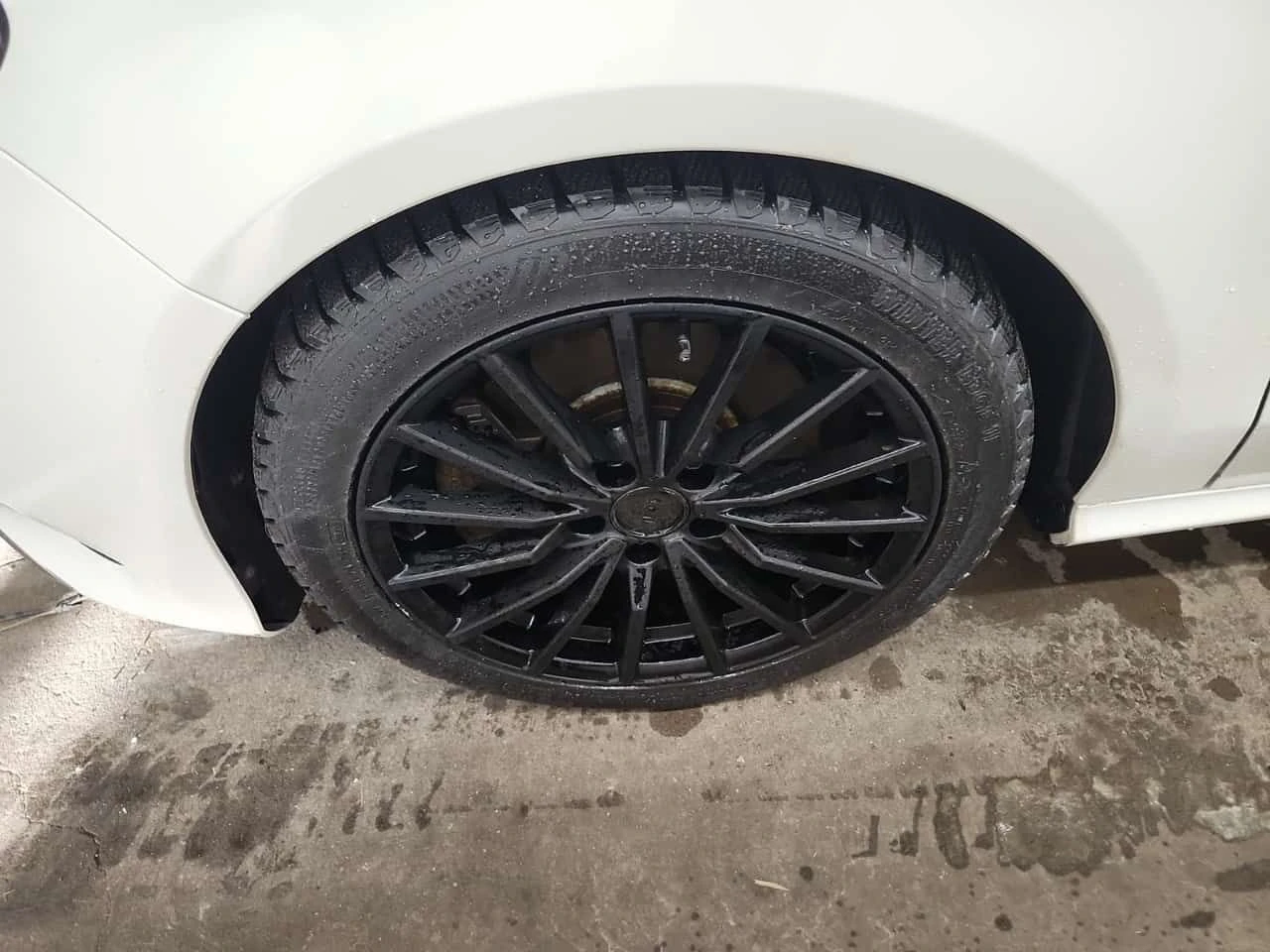 Mercedes-Benz CLA 250  | MEMORY | HEATED SEATS |  | Mobile.bg � ����������� 8