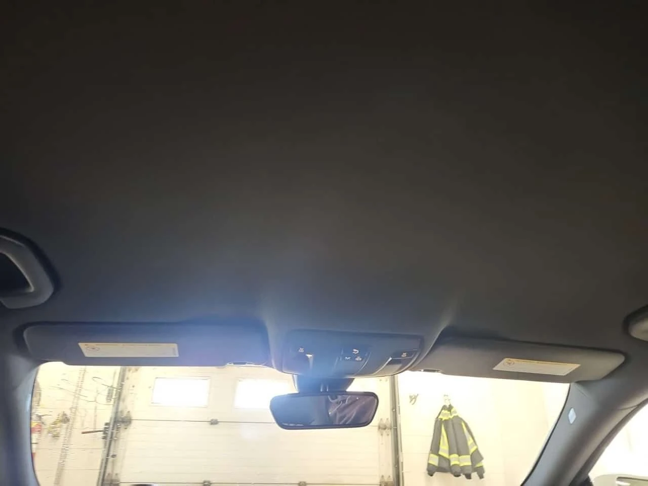 Mercedes-Benz CLA 250  | MEMORY | HEATED SEATS |  | Mobile.bg � ����������� 14