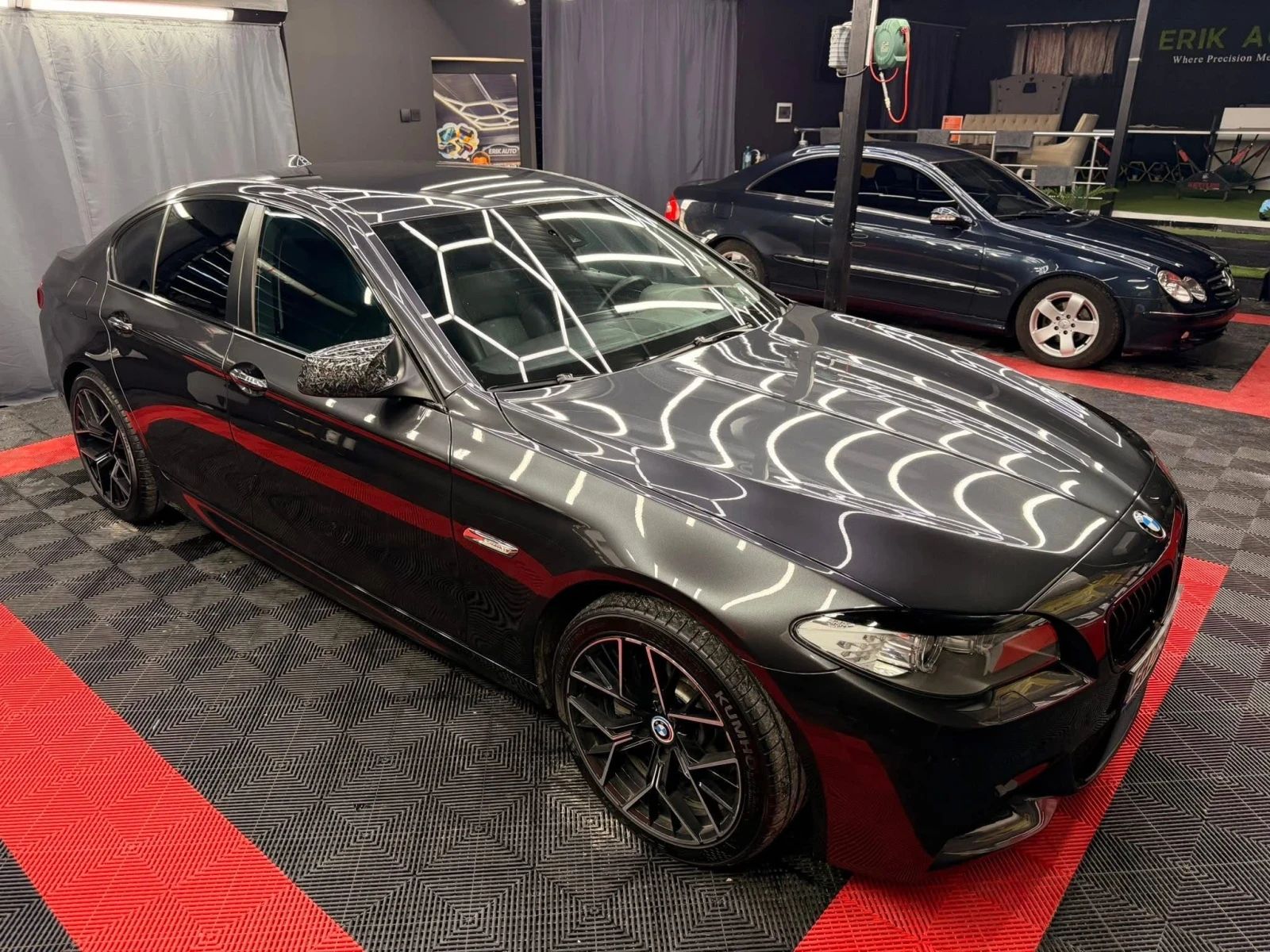 BMW 535 | Mobile.bg � ����������� 7