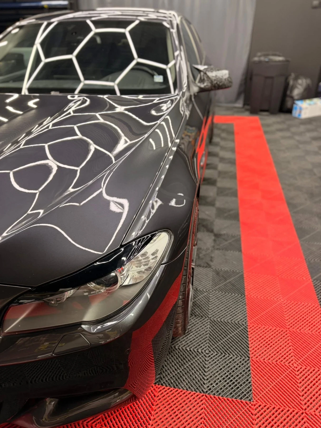 BMW 535 | Mobile.bg � ����������� 8