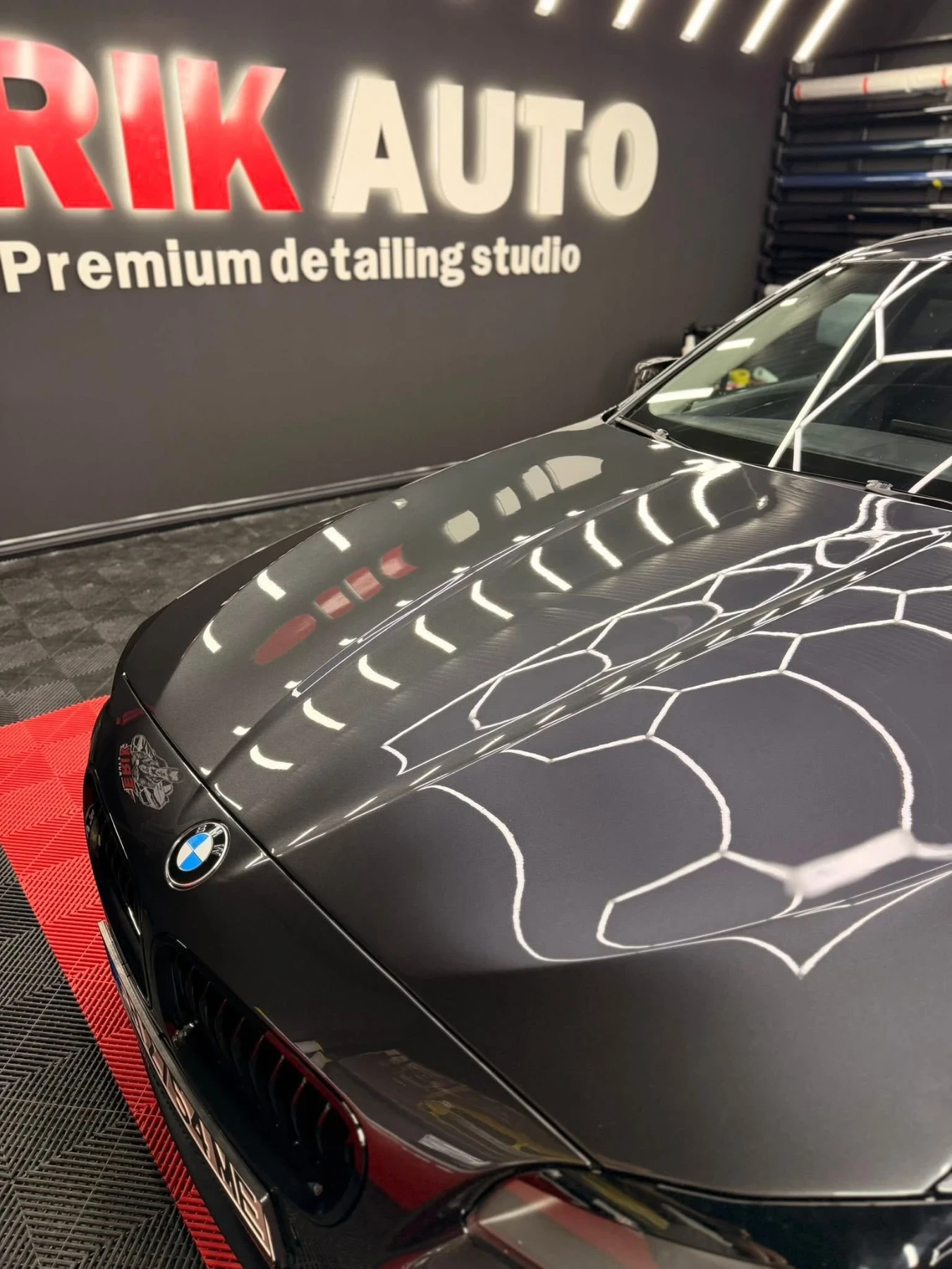 BMW 535 | Mobile.bg � ����������� 3